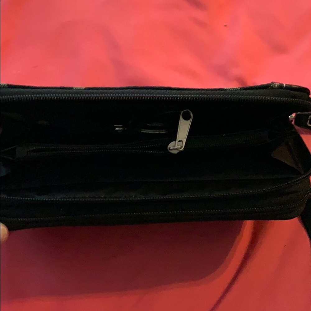 George wallet - Picture 2 of 3